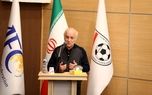 داریوش مصطفوی‌ درگذشت